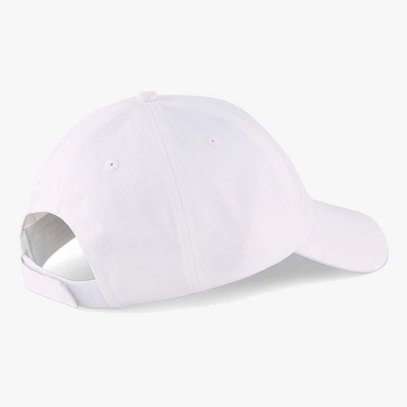 Puma kšiltovka Ess Cap III 