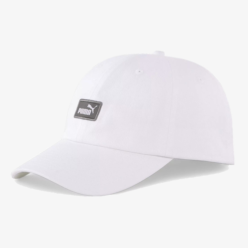 Puma kšiltovka Ess Cap III 