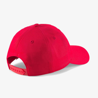 Puma kšiltovka FACR FTBLCORE BB CAP 