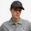 Puma BMW MMS BB Cap Puma Black 