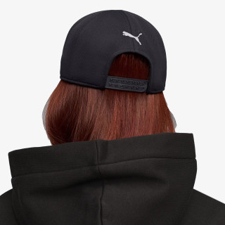 Puma FERRARI BB Cap Puma Black 