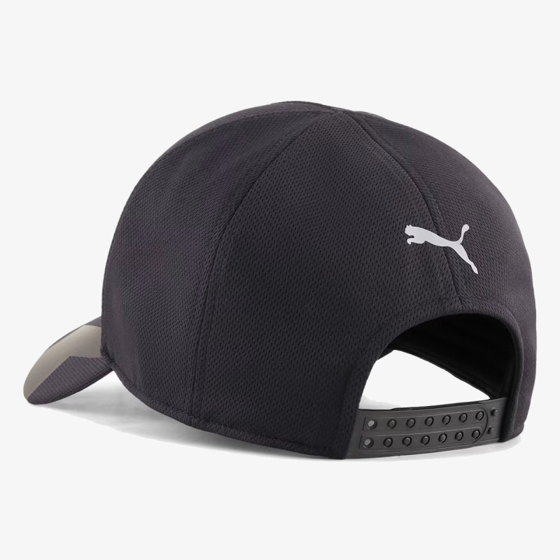Puma FERRARI BB Cap Puma Black 