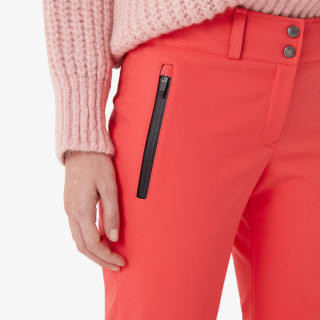 LADIES PANTS 