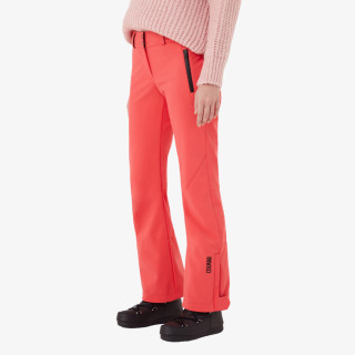 LADIES PANTS 