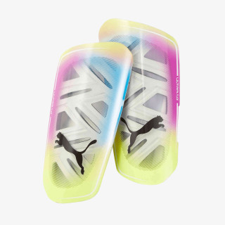 Puma ULTRA FLEX SLEEVE 