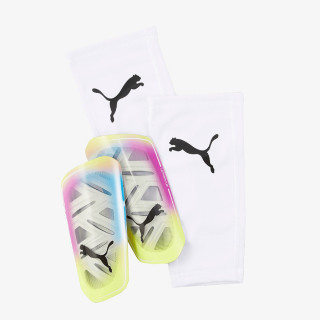 Puma ULTRA FLEX SLEEVE 