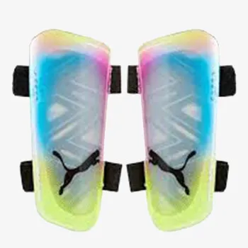 ULTRA LIGHT STRAP