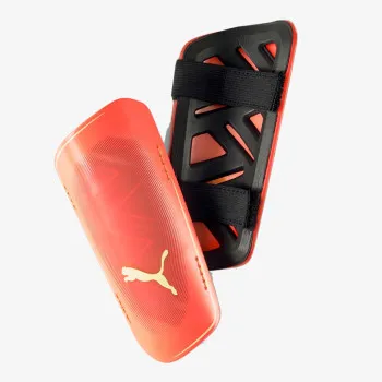 PUMA ULTRA Light Strap