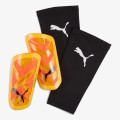 Puma ULTRA Flex Sleeve 