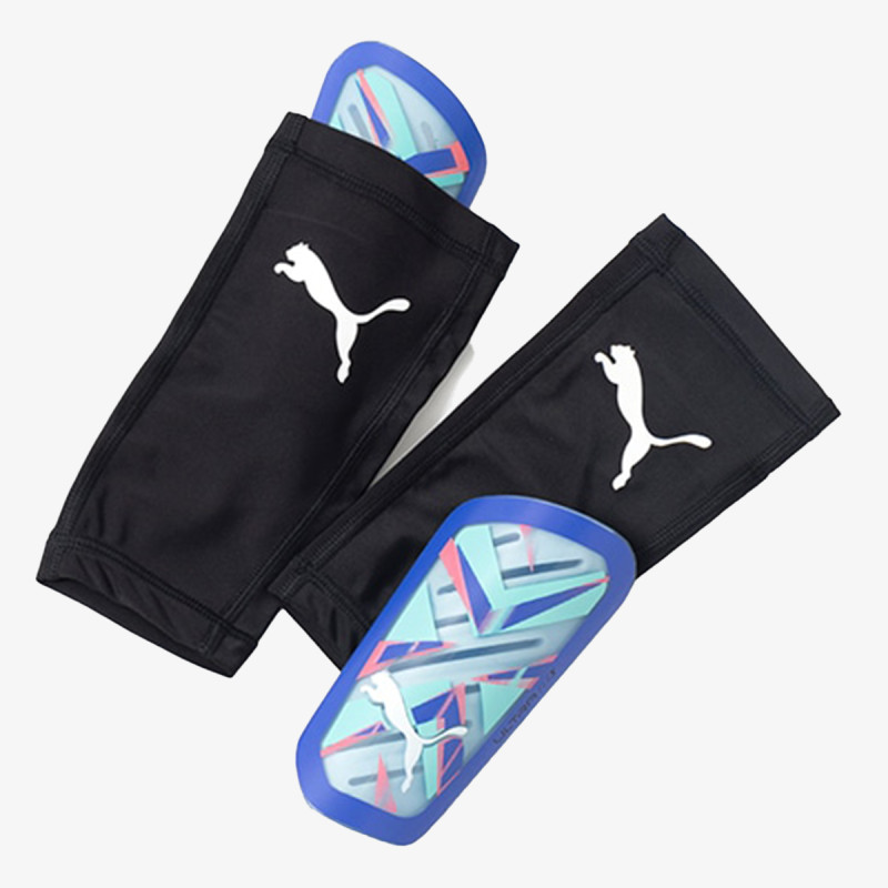 Puma ULTRA Flex Sleeve 