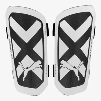 ULTRA Light Strap PUMA Black-PUMA White
