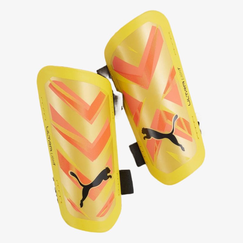 Puma ULTRA Light Strap 