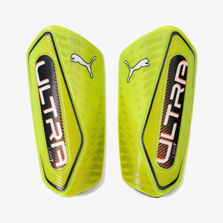 Puma ULTRA Light Sleeve Yellow Alert-Puma Bla 