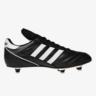 adidas KAISER 5 CUP 