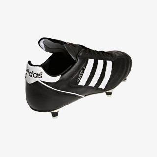 adidas KAISER 5 CUP 