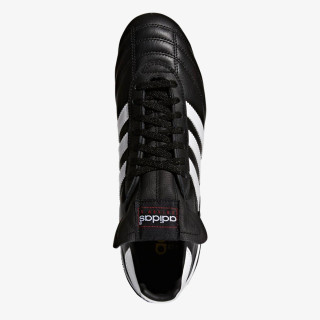 adidas KAISER 5 CUP 