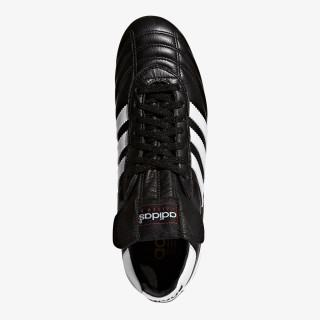 adidas Kaiser 5 Liga 