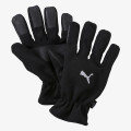 Puma Winter Players 