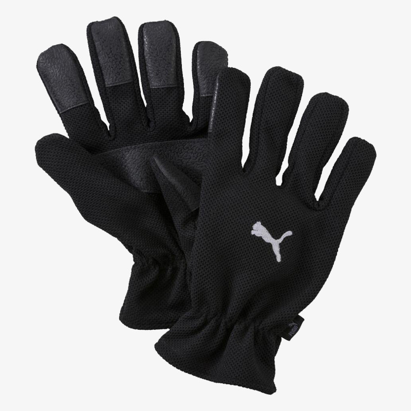 Puma Winter Players 