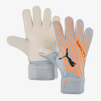 PUMA ULTRA GRIP 3 RC 
