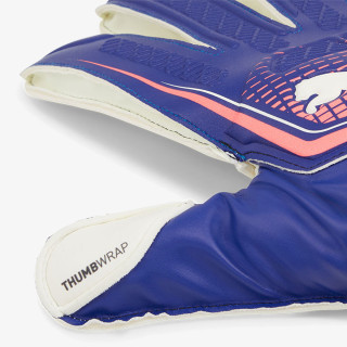 Puma ULTRA Match RC 