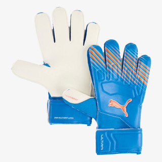 Puma PUMA ULTRA Play RC Ultra Blue-Glowing Re 
