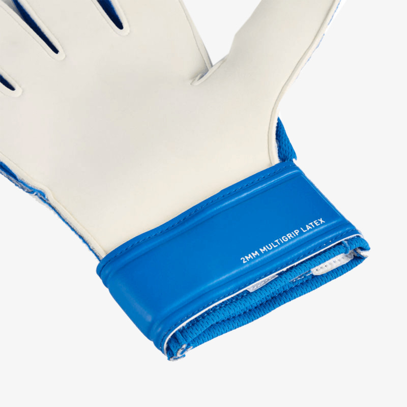 Puma PUMA ULTRA Play RC Ultra Blue-Glowing Re 