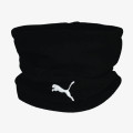 Puma Neck warmer II 