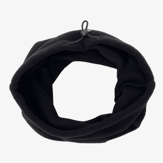 Puma Neck warmer II 