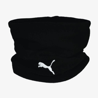 Puma Neck warmer II 