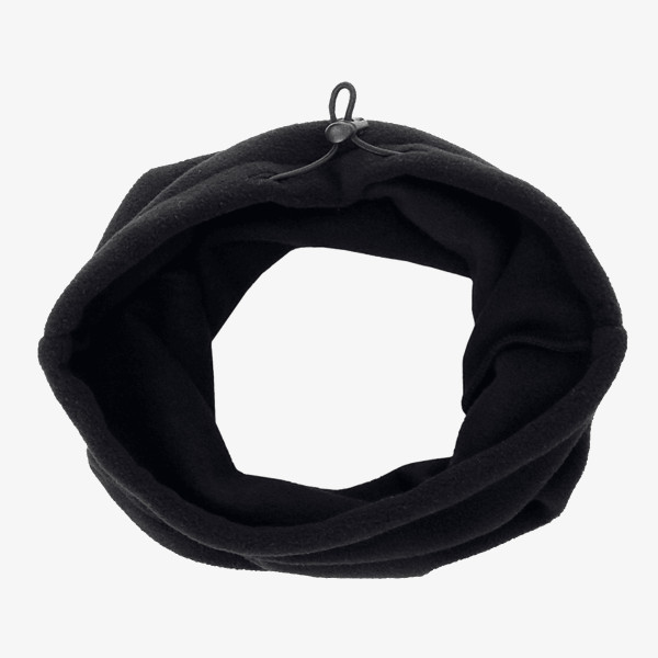 Puma Neck warmer II 