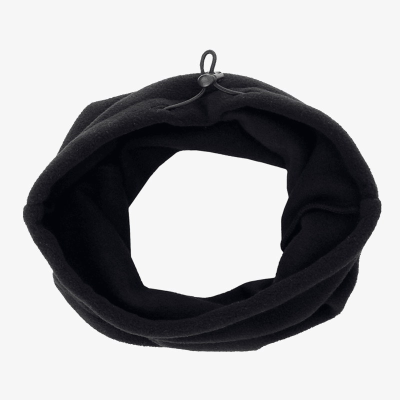 Puma Neck warmer II 
