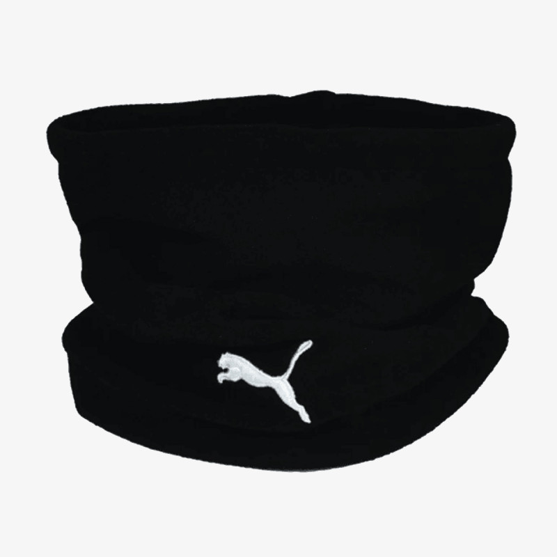Puma Neck warmer II 