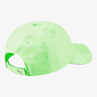 Puma UNISEX RUNNING CAP III 