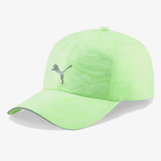 Puma UNISEX RUNNING CAP III 
