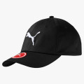 PUMA ESS Cap 