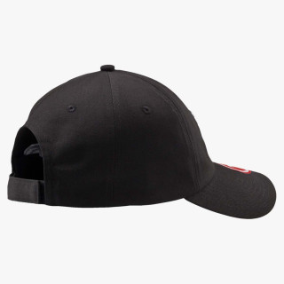 Puma ESS Cap 