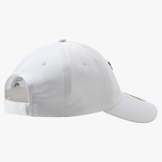 Puma ESS Cap 