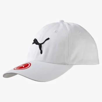 PUMA PUMA ESS CAP 052919-02 