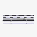 Puma AT Sportbands (6pcs) 