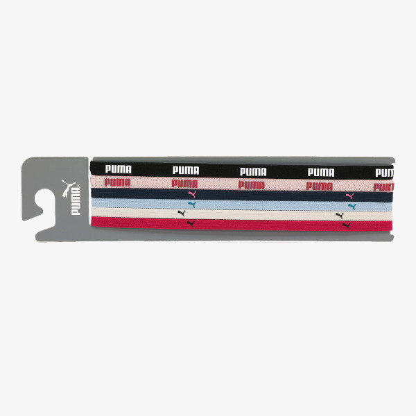 Puma AT SPORTBANDS (6PCS) 