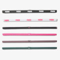 Puma AT SPORTBANDS (6PCS) 