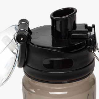 Puma TR Bottle Sportstyle 