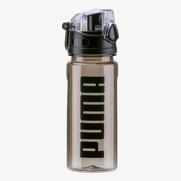 Puma TR Bottle Sportstyle 