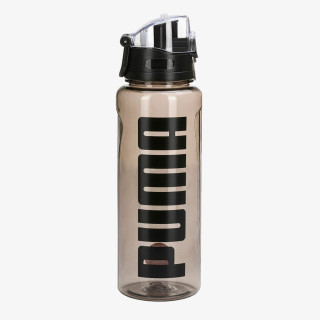 Puma TR Bottle Sportstyle 1liter 