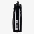 Puma TR bottle core 