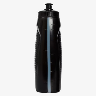 Puma TR bottle core 