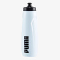 Puma TR bottle core Icy Blue 