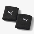 Puma TR ess core wristband 