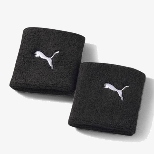 Puma TR ess core wristband 